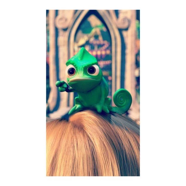 Disney, Iphone Wallpaper, Lol, Tangled Image