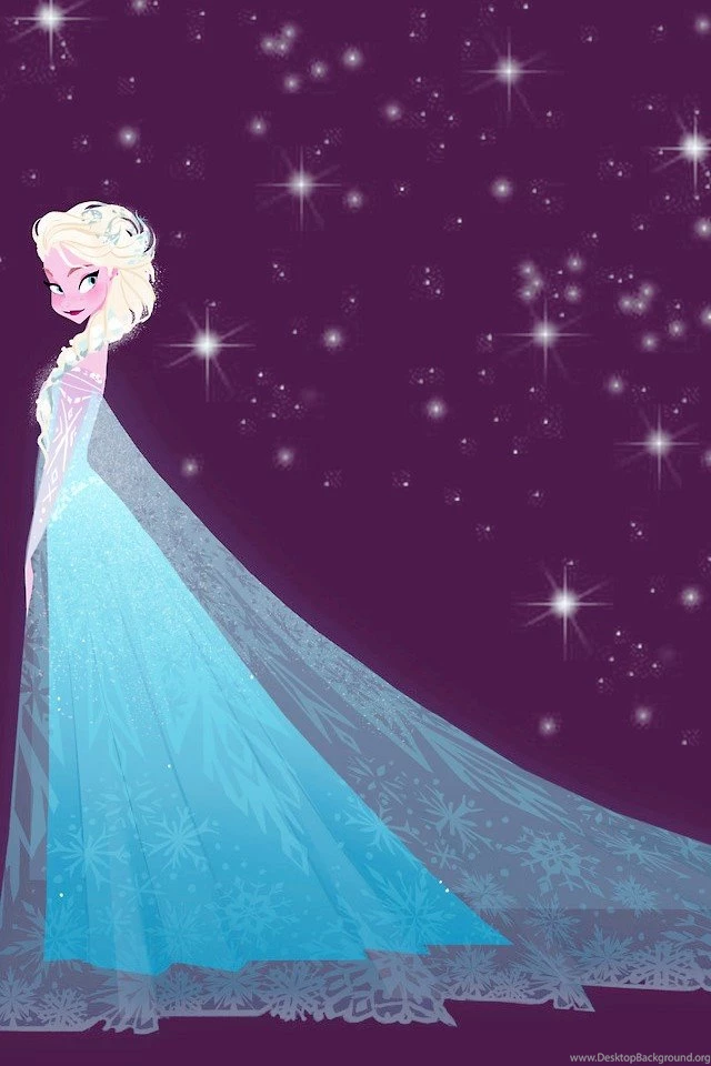 Tangled Disney The Little Mermaid Cinderella Concept Art Snow ...