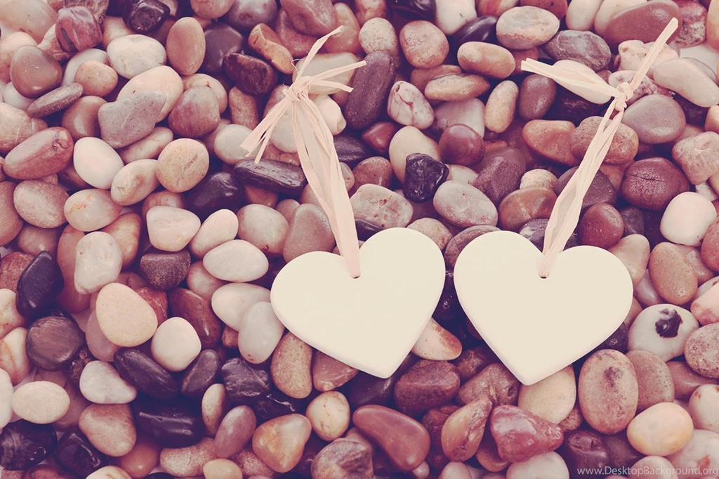 421 Love HD Wallpapers