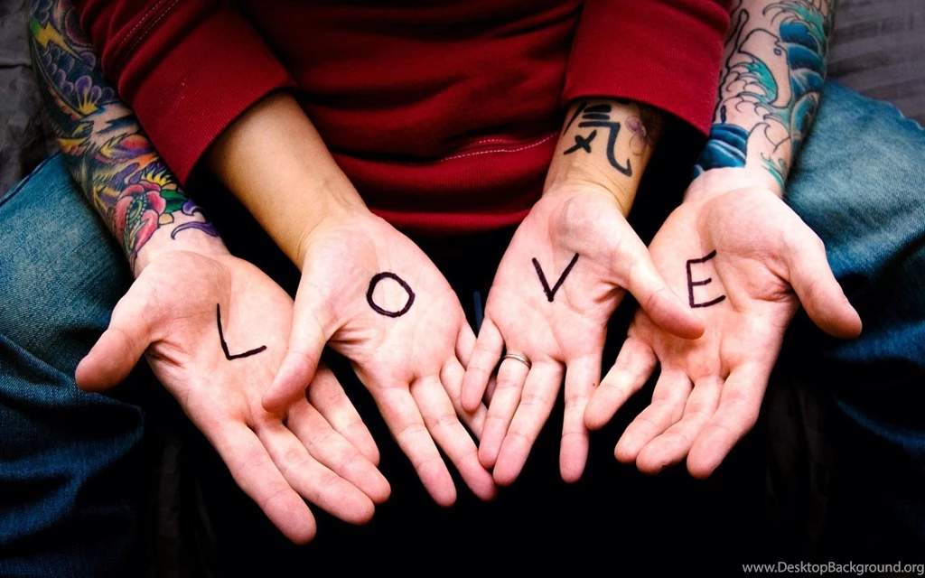 Photography Love Wallpapers High Resolution Uncalke.com
