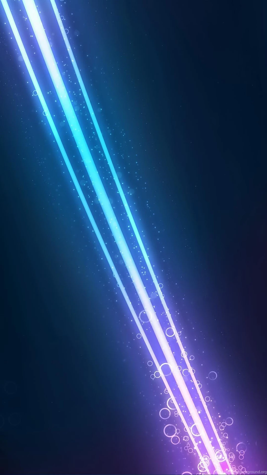 Weekly Wallpaper: Upgrade Your Screen Size With These Large Phone ...