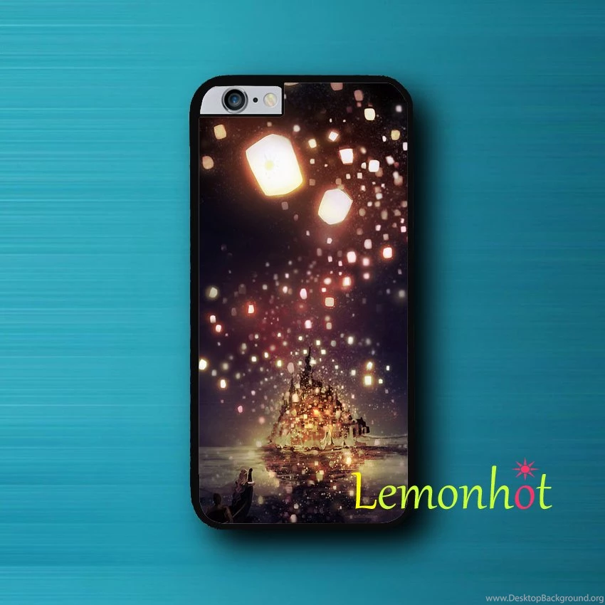 Compare Prices On Tangled Iphone 5 Case Online Shopping/Buy Low ...