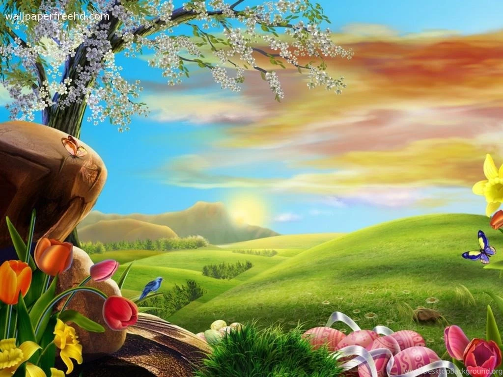 Wallpapers Download For Mobile Free Hd For Mobile Free Image Search Desktop Background