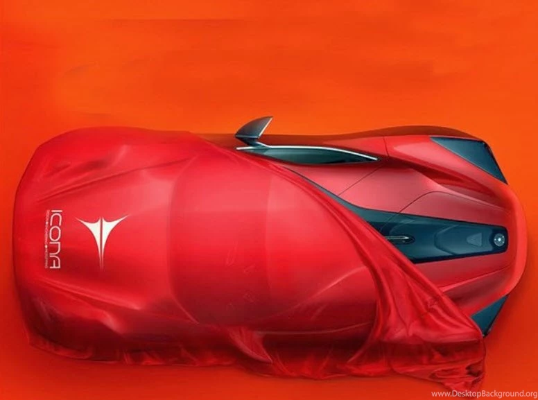 Sports Car Hd Wallpapers For PC ... Ideas » Latest icona sports ...