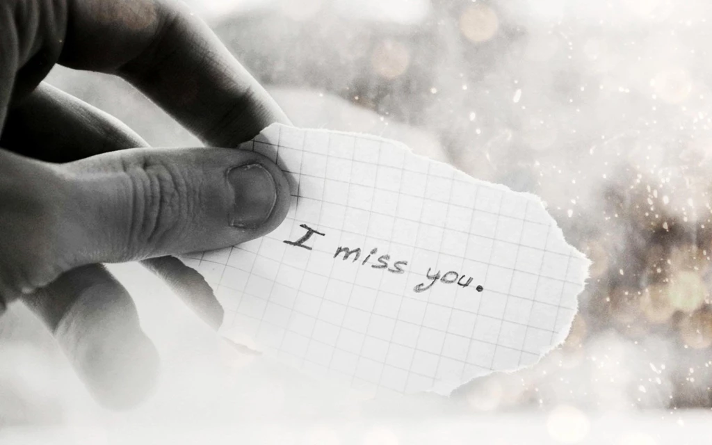 Love Computer Wallpapers, Desktop Backgrounds