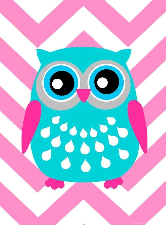 Wallpapers On Pinterest