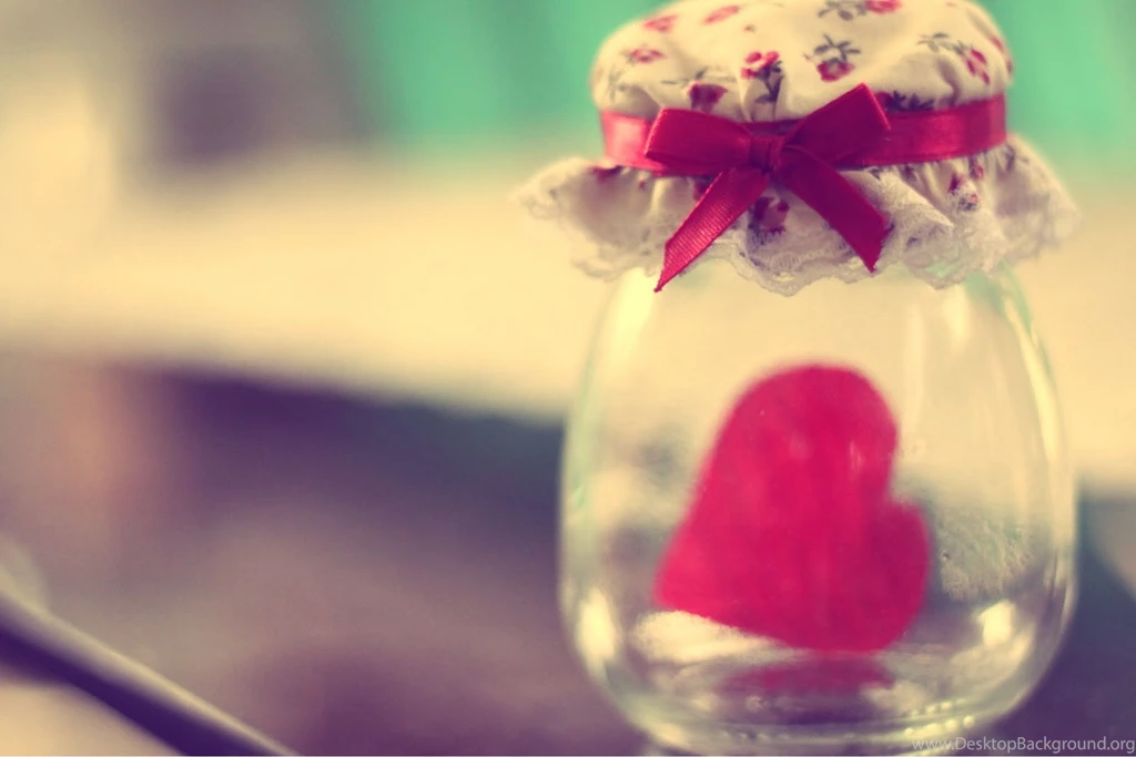 Vintage Photography Love Wallpapers HD
