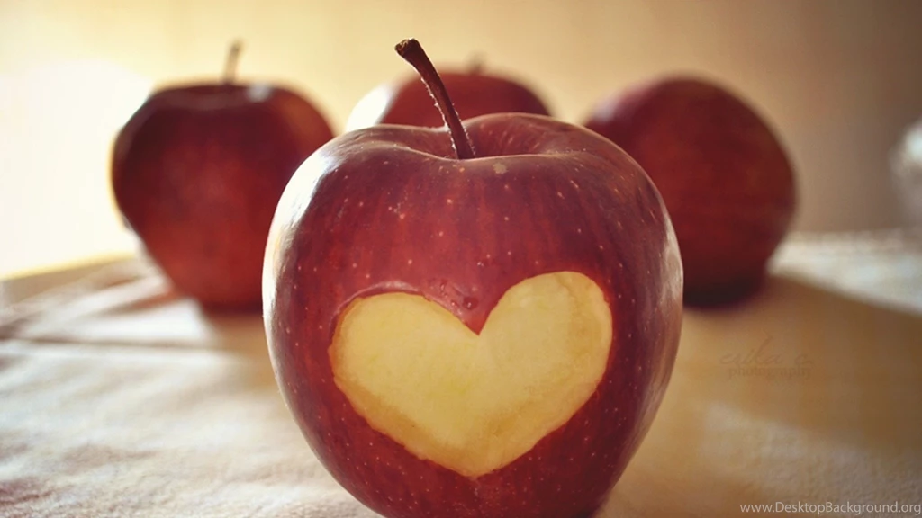 Love Photography ID: 30066