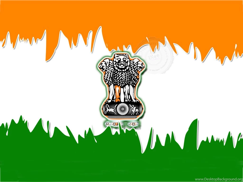 Hd Wallpapers Free: Indian Flag High Resolution Wallpapers