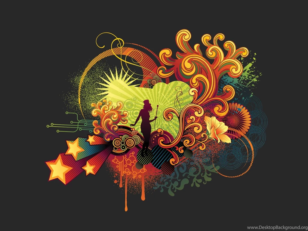Abstract