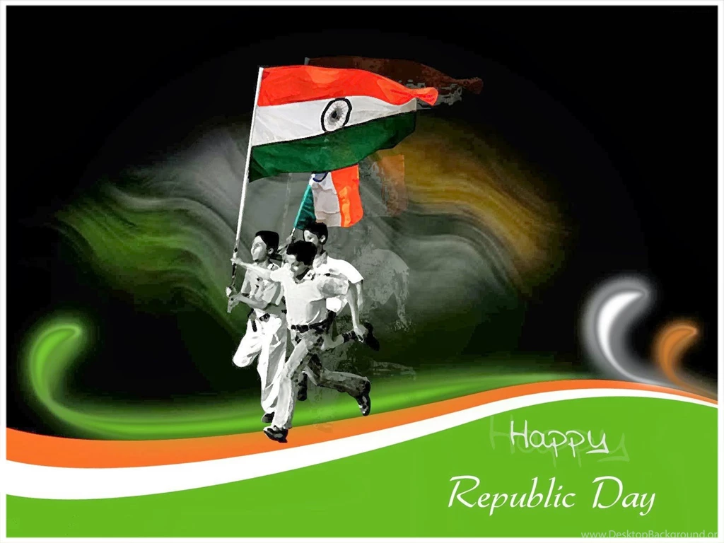 Indian Flag Republic Day 26 January 2015 Photos 26 January 2015 ...