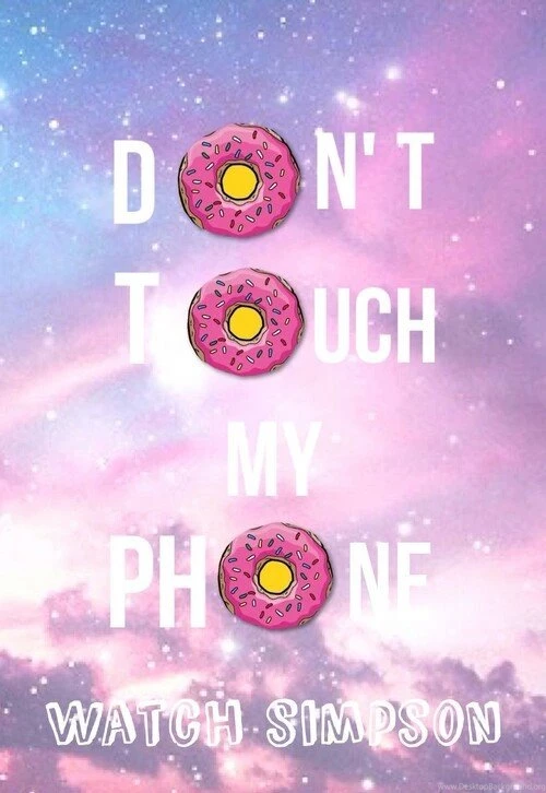 Don&