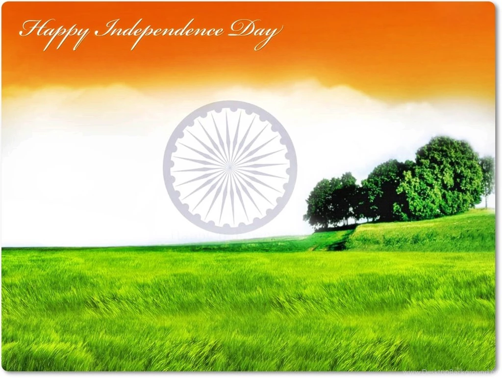 Indian Flag Wallpapers