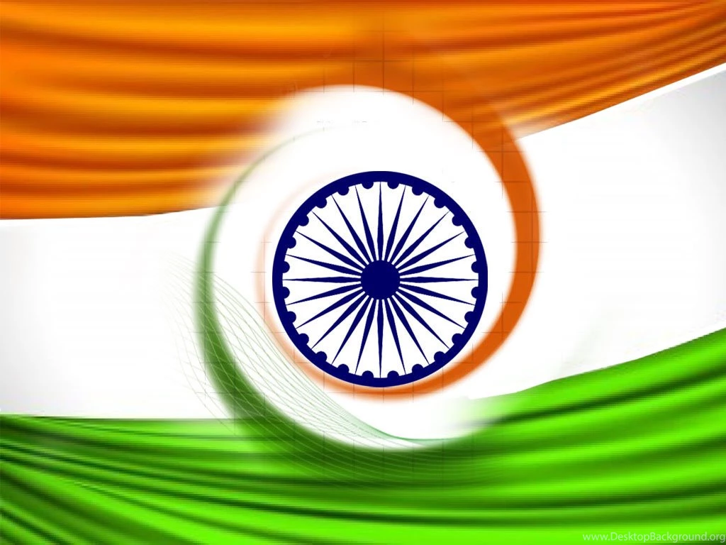 Indian Flags HD Pictures Free Download Tamil TV Shows And ...