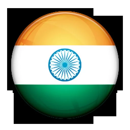 3D HD Wallpapers: 3D Republic Day Indian Flag Wallpapers Free ...