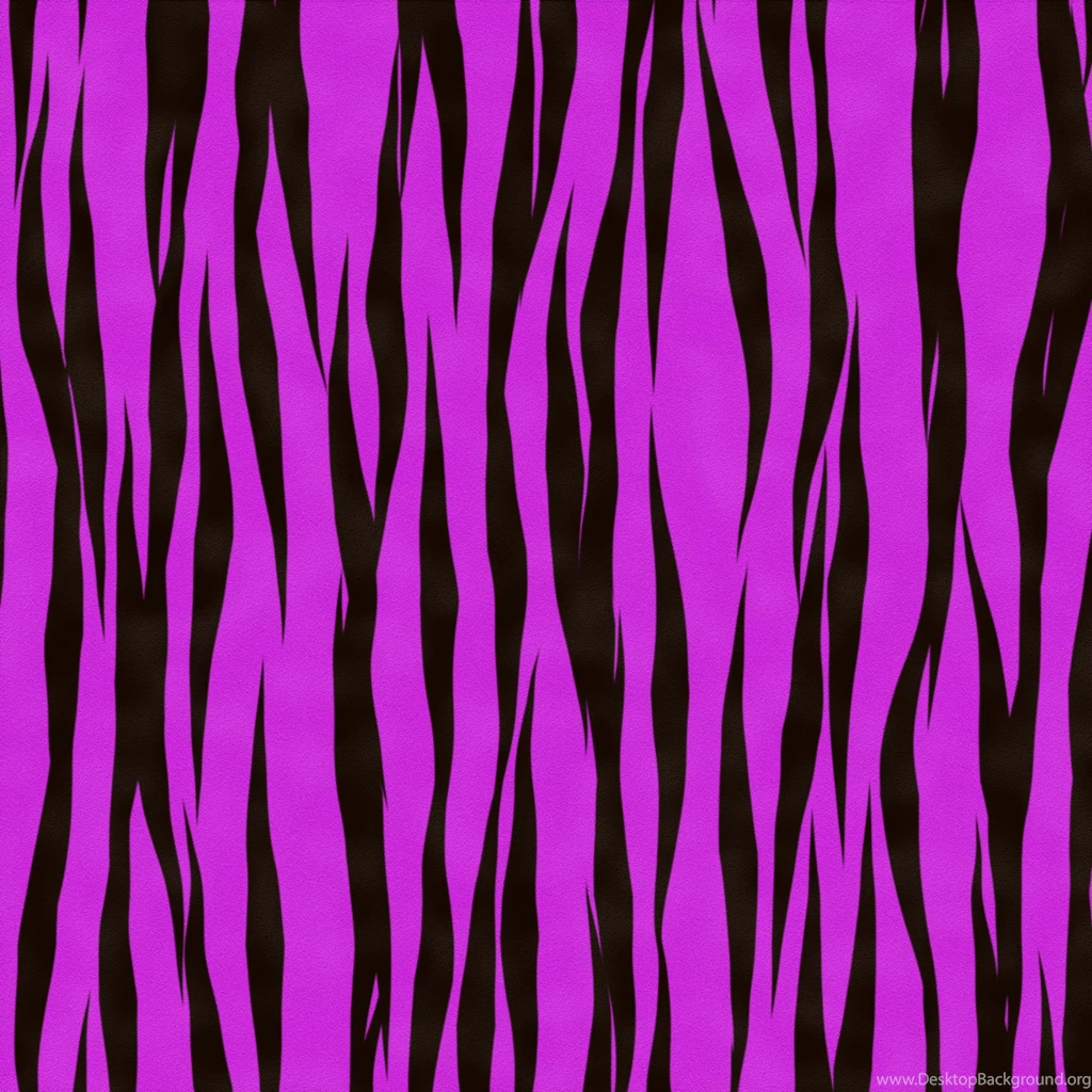 Justpict.com Blue Tiger Print Wallpapers