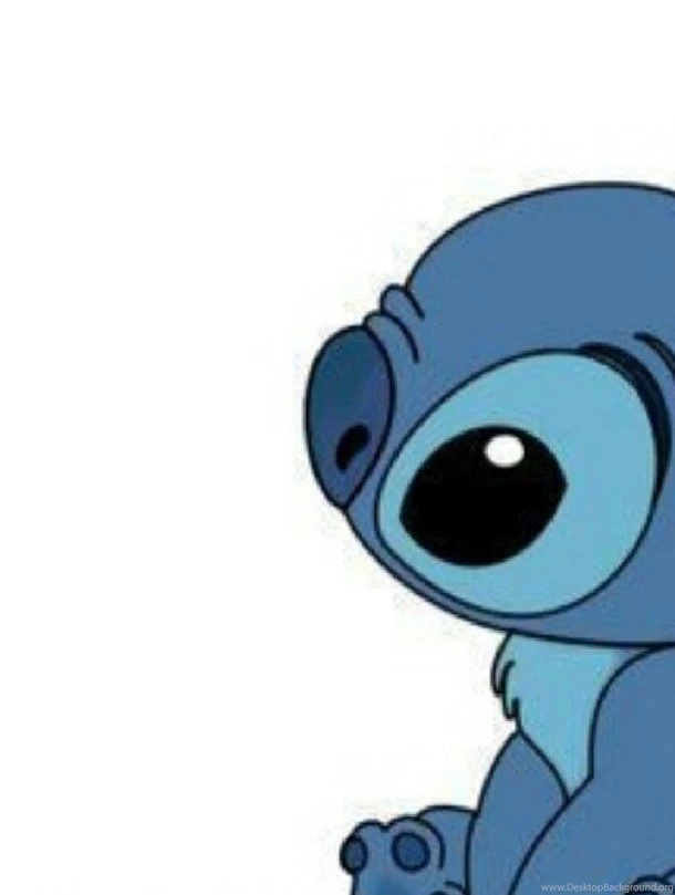 Stitch Wallpapers Image