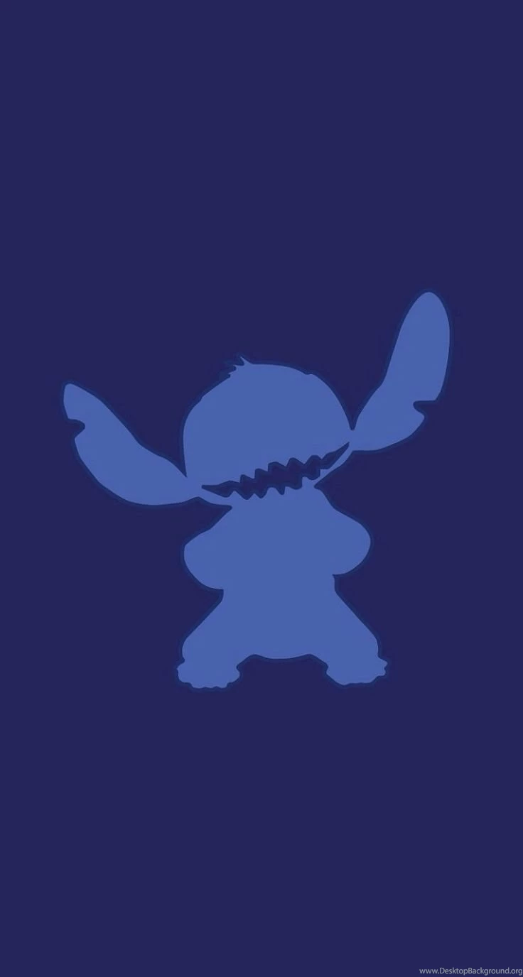 Stitch Wallpapers