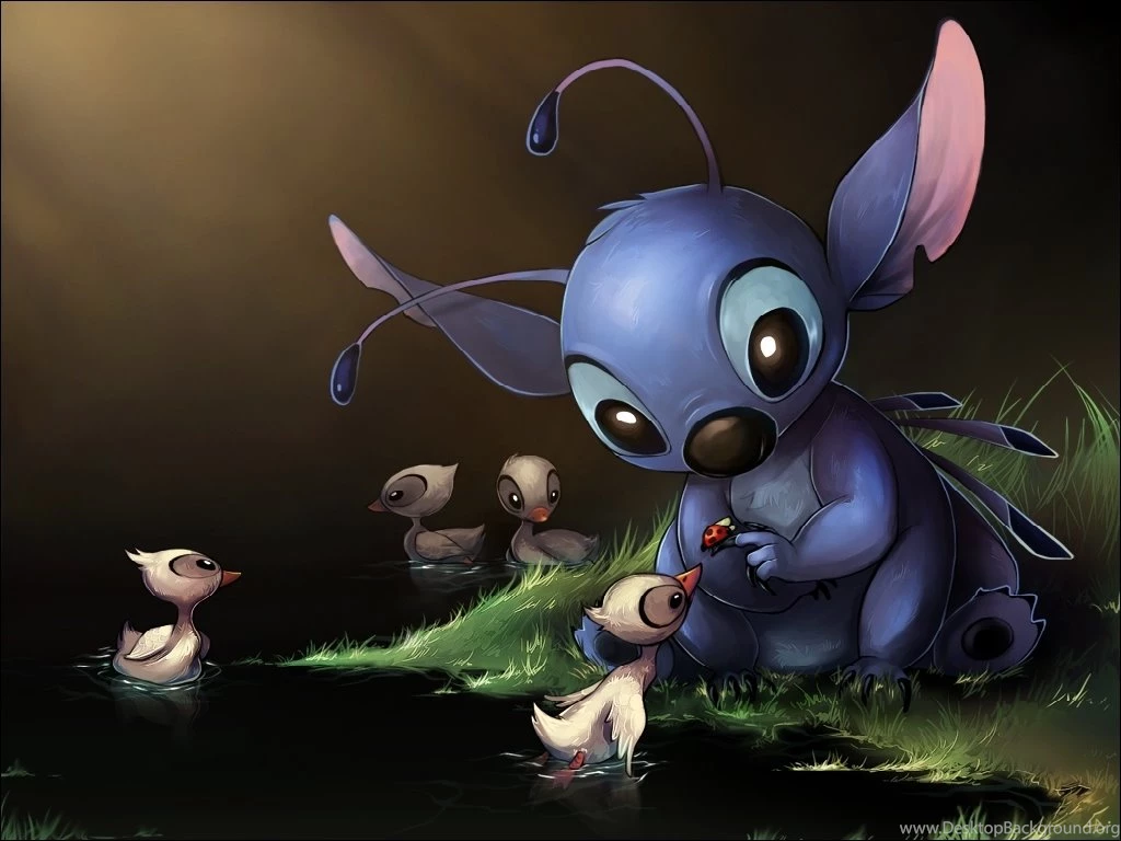 Disney Lilo Stitch Wallpapers.jpg