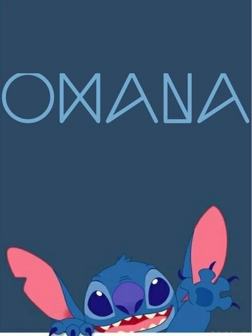 Pin By ιѕαвєℓℓα❁ On Lilo And Stitch