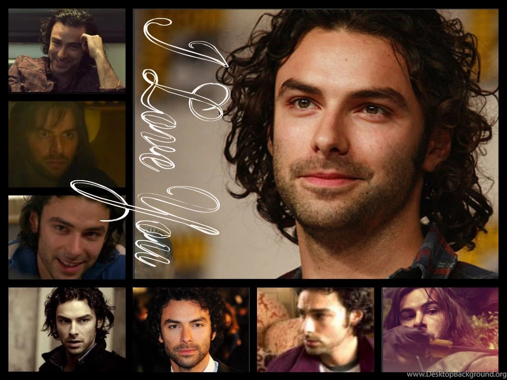 Aidan Turner Wallpaper photo gallery.jpg