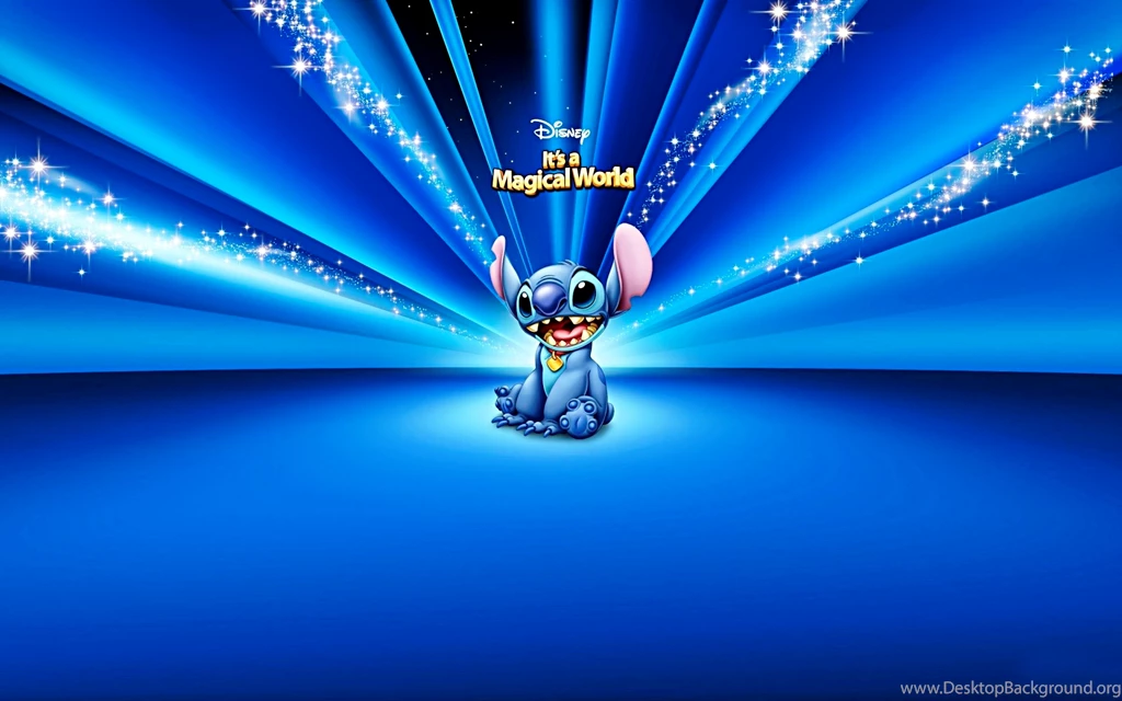 Lilo Stitch Wallpapers HD 6.jpg