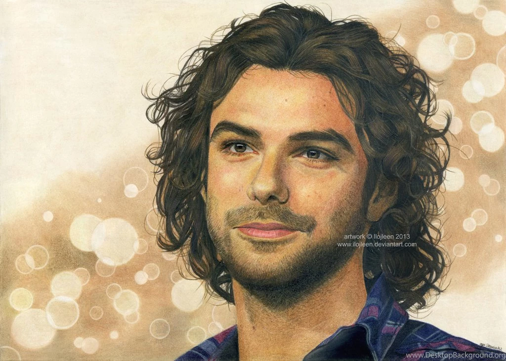 Aidanturner DeviantArt