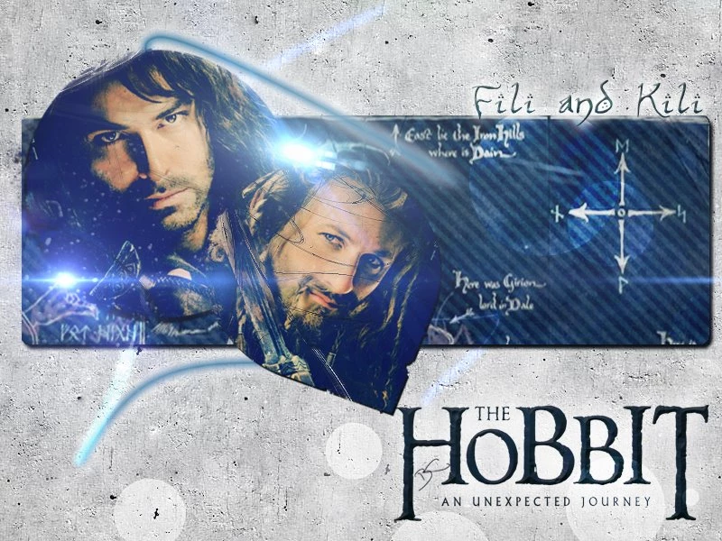 Aidan Turner Aidan Turner Wallpapers (34318009) Fanpop