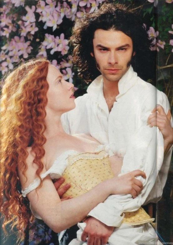 Tumblr lve sutx qjd ro desperate romantics 0a8723fe00bc2b6c803e3782b859c452 smaller 383702.jpg