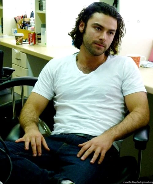 Post The Cutest GUY You've EVER Seen   Page 14   Social Anxiety Forum