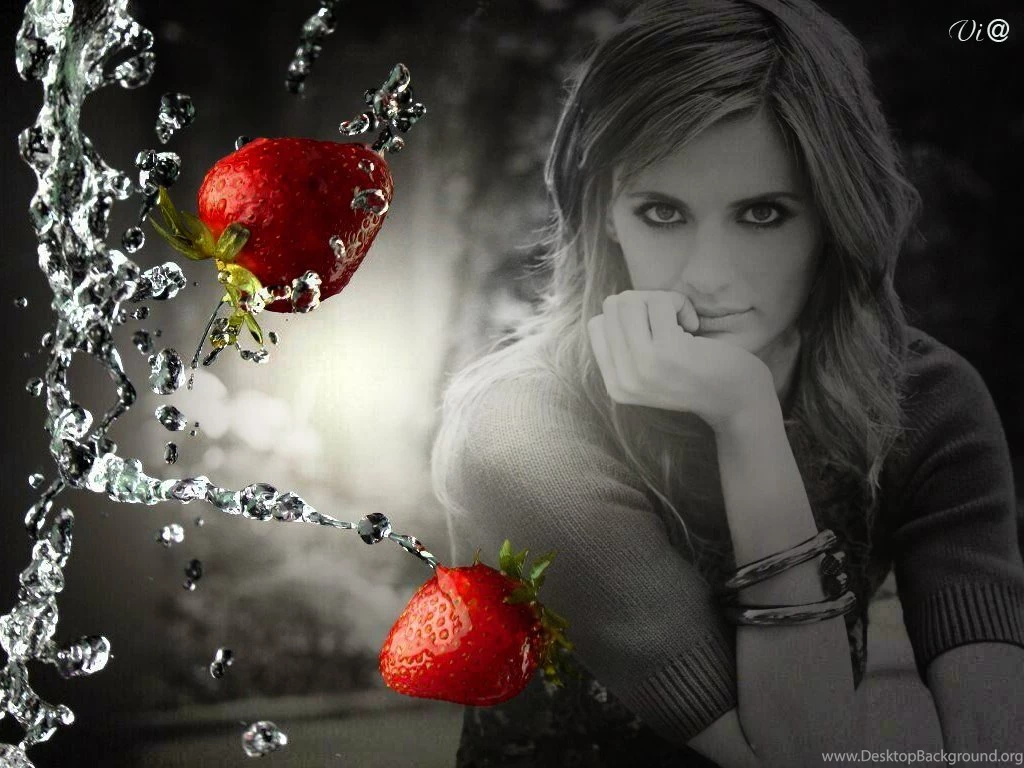 Stana Katic Castle Wallpapers (31887850) Fanpop