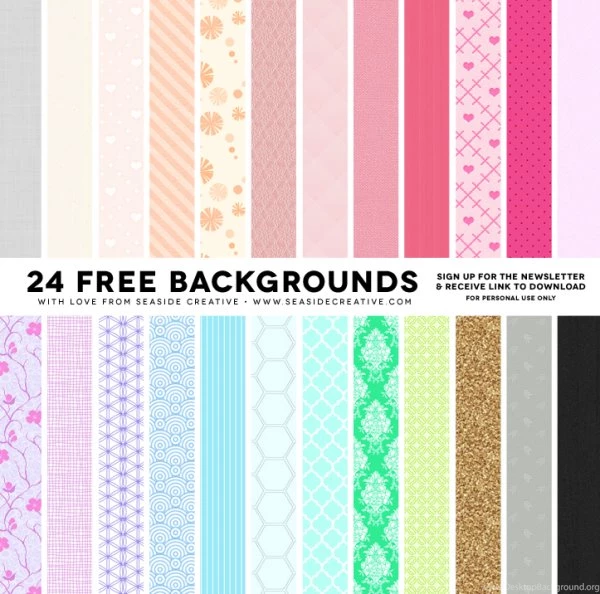 300+ Free Stunning Backgrounds And Textures