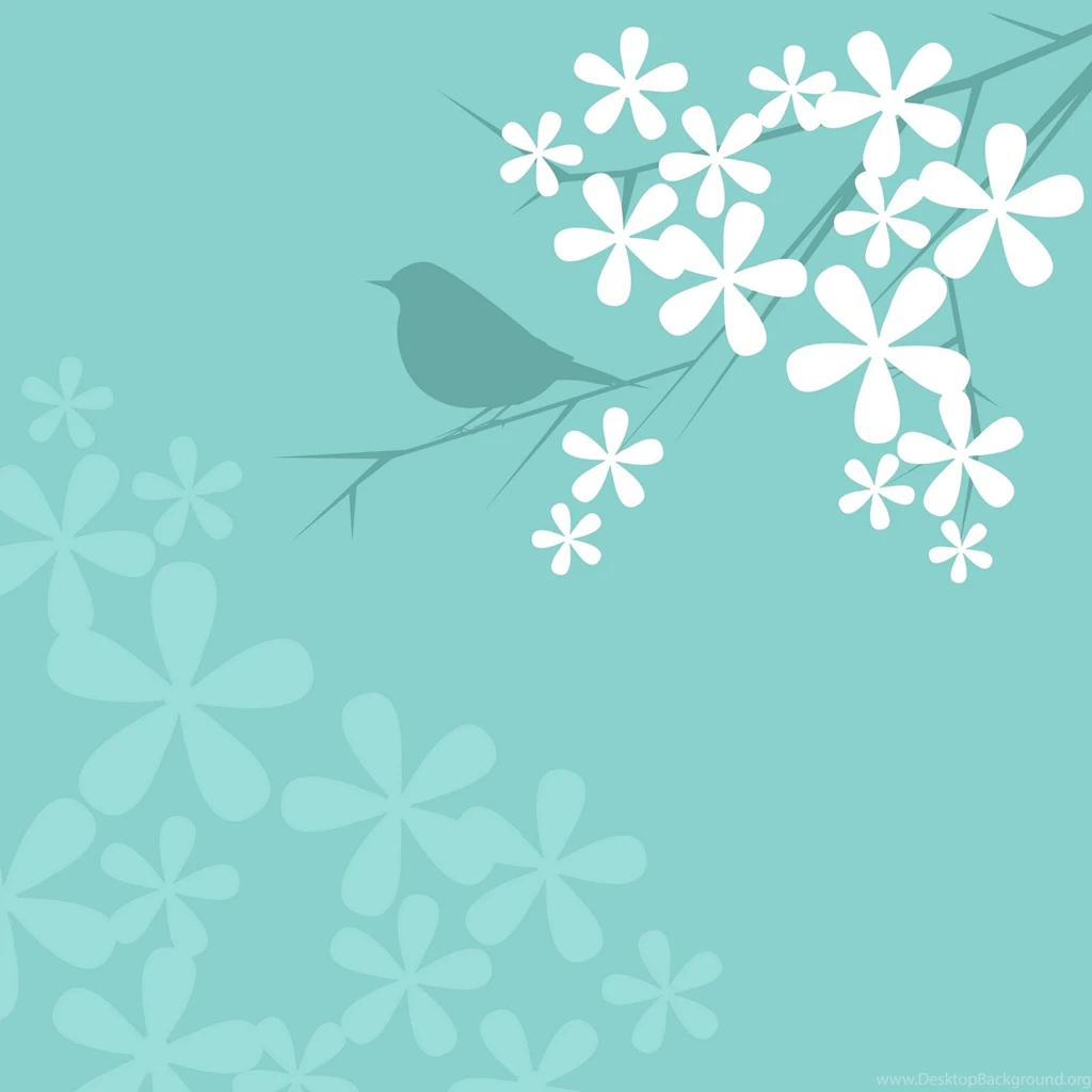 Buy Royalty Free Illustrations