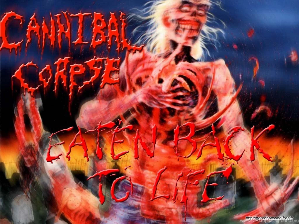 Browsing Wallpapers On DeviantArt