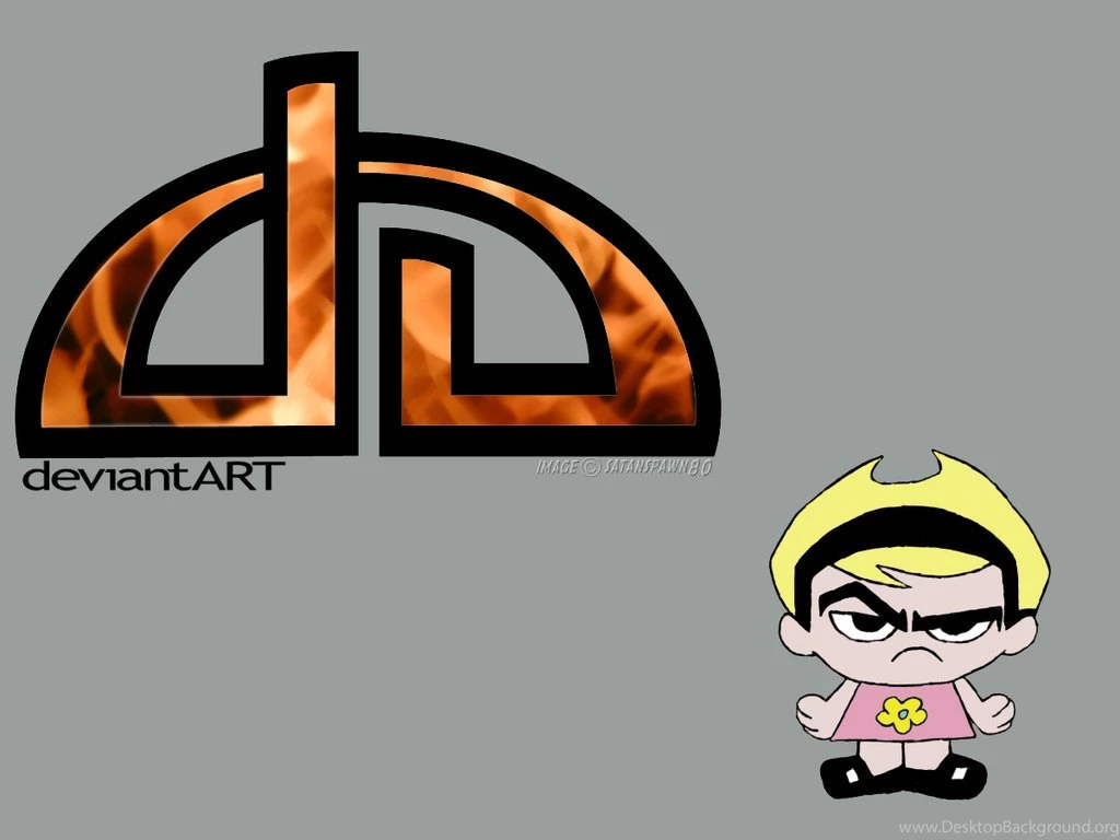 Mandy DA Wallpapers By Satanspawn80 On DeviantArt