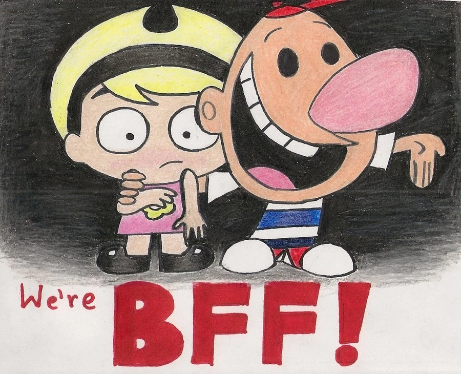 TGAOBAM Wallpapers By Zobe On DeviantArt