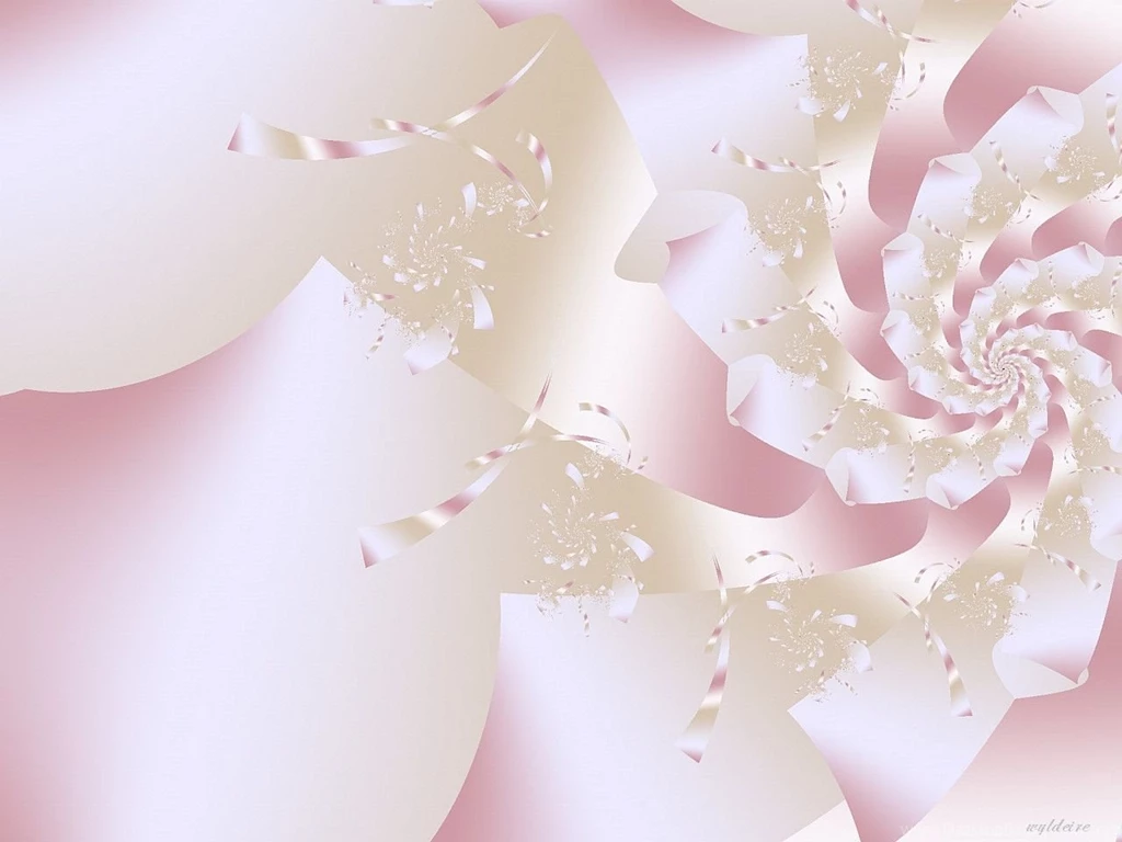 Free Pretty Backgrounds Wallpapers Cave