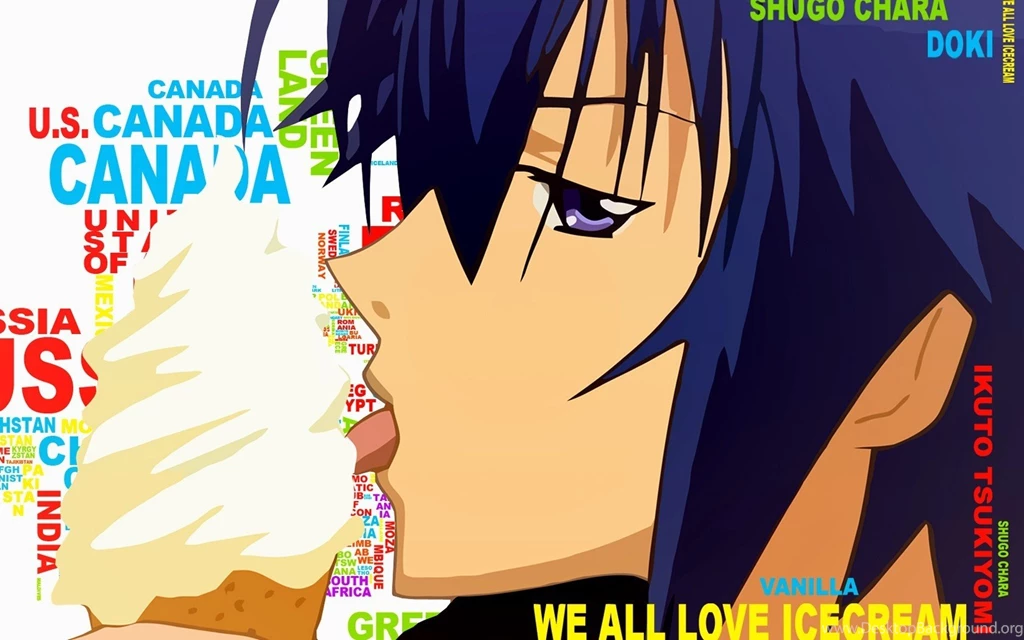Ikuto   Ikuto Tsukiyomi Wallpapers (6887144)   Fanpop