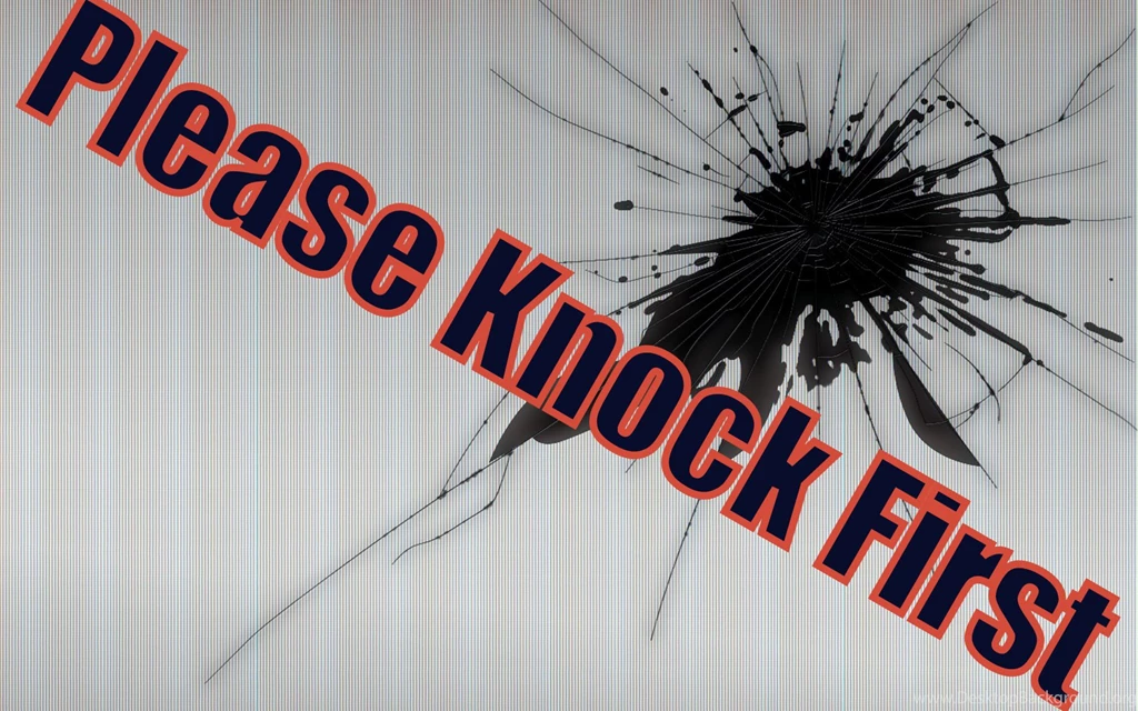 Cracked screen desktop wallpapers (FullScreen)