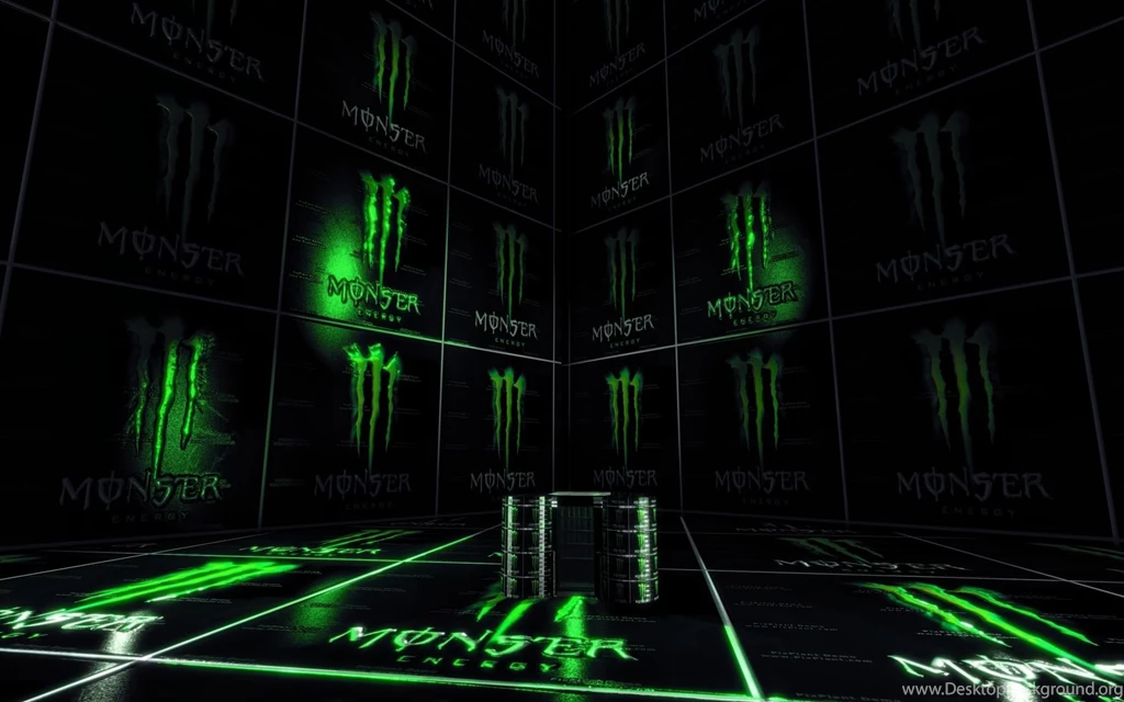 Monster Energy Wallpapers For Computer Wallpapers Cave