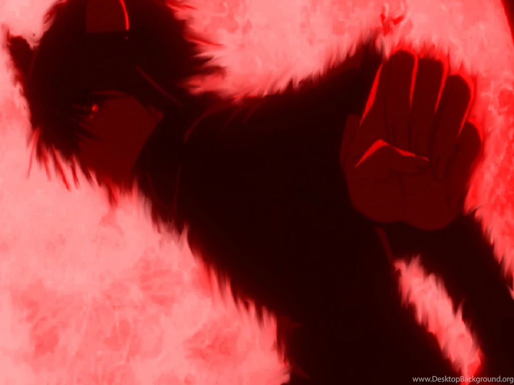 Ikuto   Ikuto Tsukiyomi Wallpapers (27889358)   Fanpop