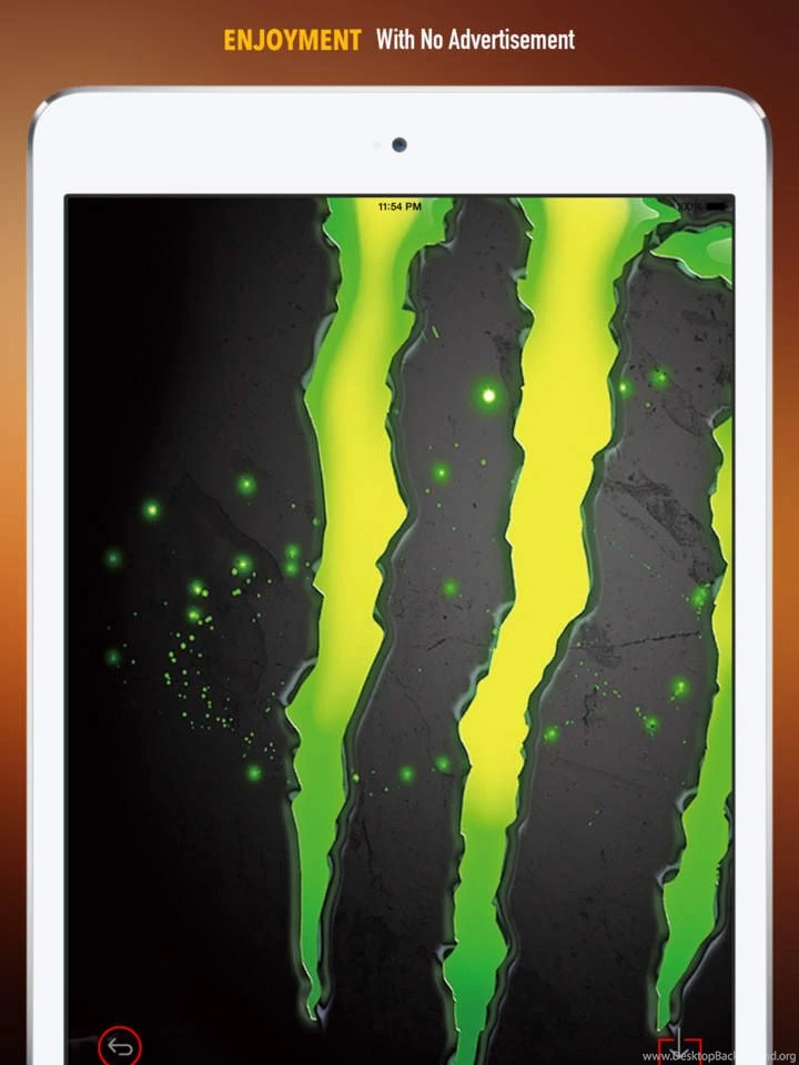 Monster Energy Wallpapers HD: Quotes Backgrounds Creator With Best ...