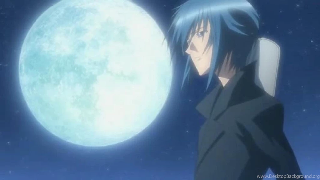 Shugo Chara On Pinterest