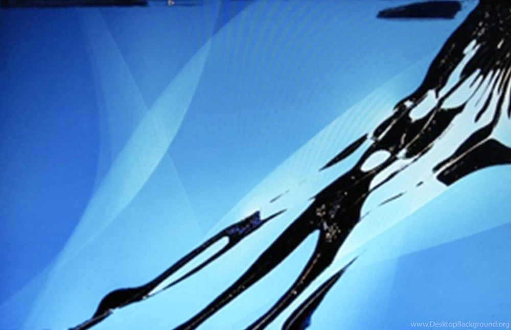 Fun (and Harmless) Broken Screen Wallpapers For April Fool's Day ...
