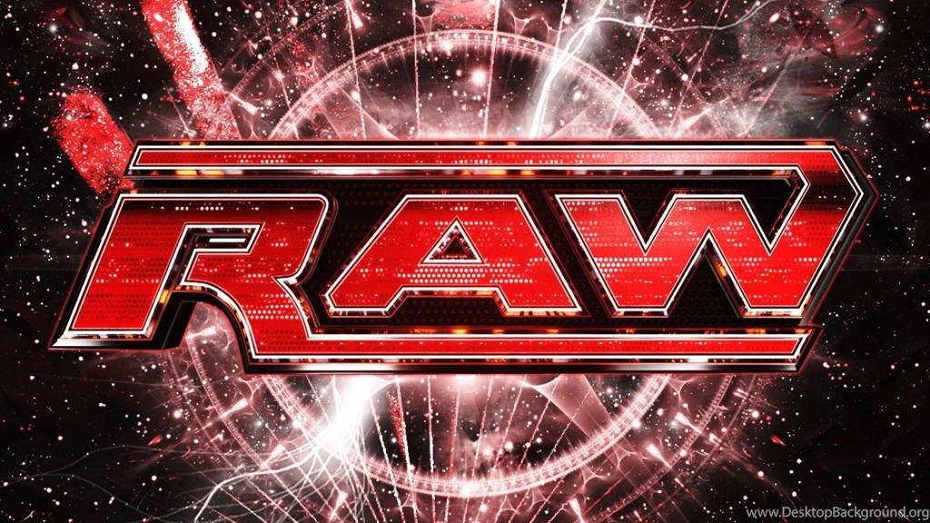 Wwe Raw Wallpapers 4
