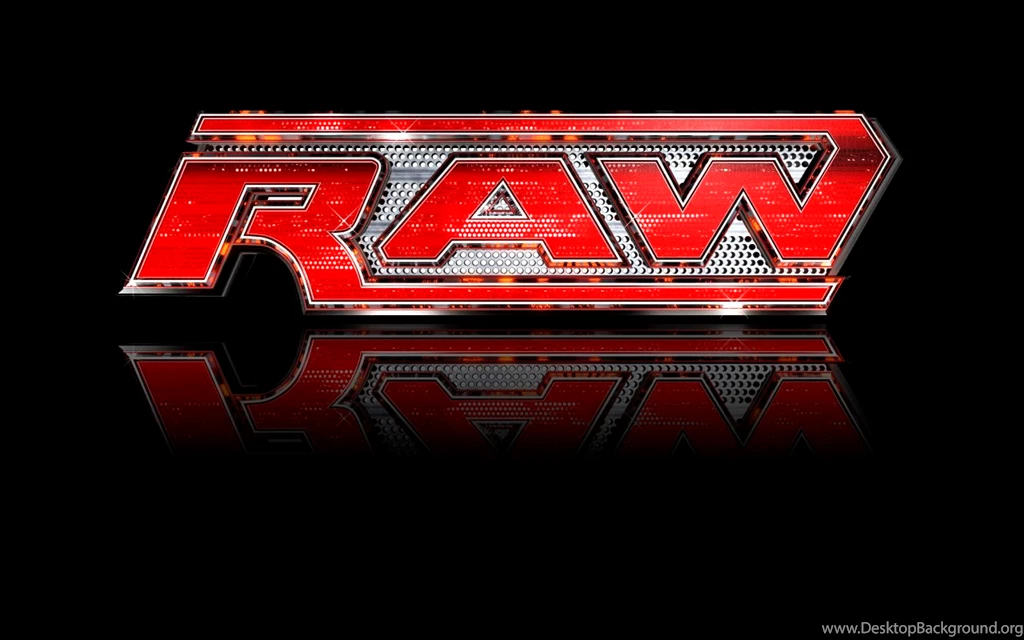WWE Raw Wallpapers Wrestling Wallpapers