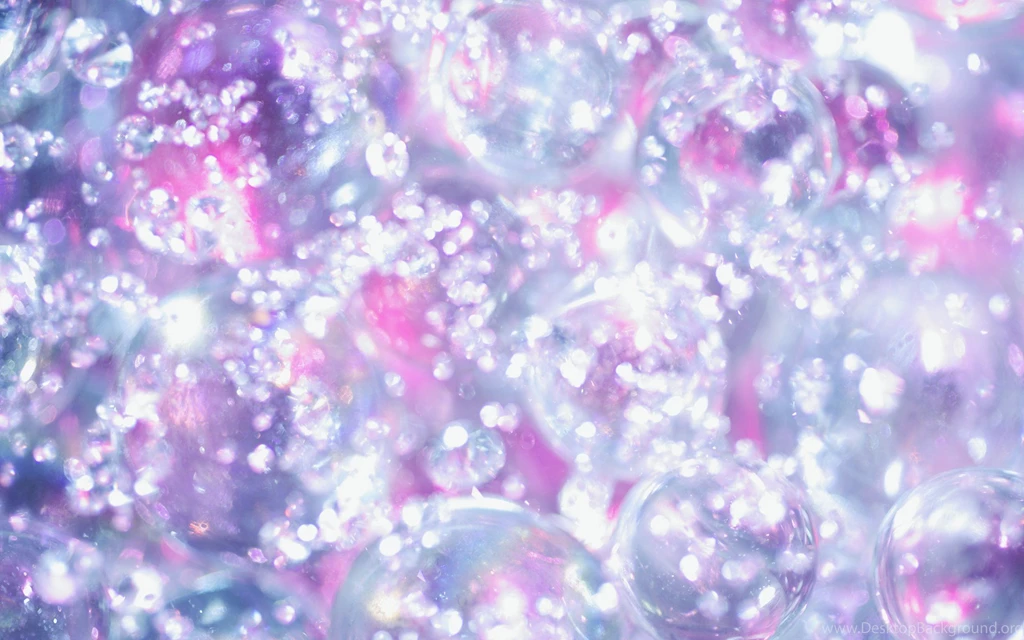 Sparkly Blue And Purple Backgrounds Bing Images