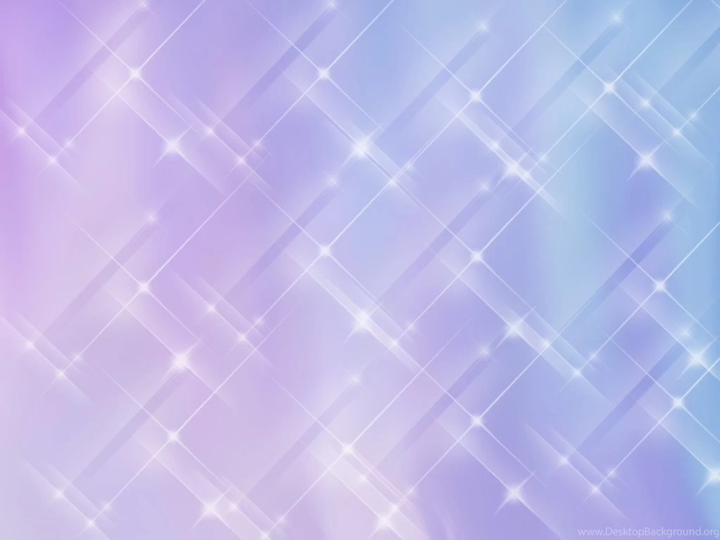 Sparkly Backgrounds Wallpapers Cave