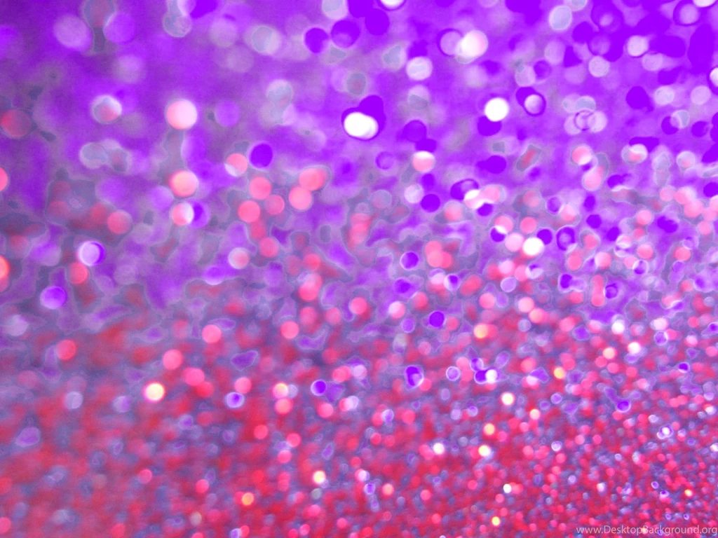 Glitter Backgrounds That Move Bing Images
