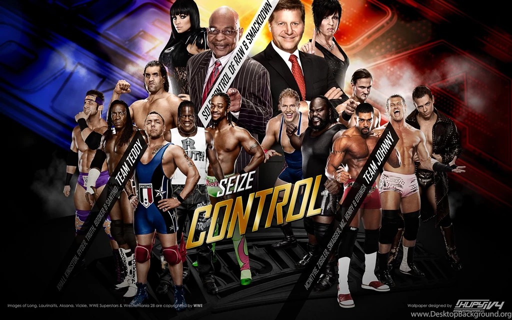 KupyWrestlingWallpapers.INFO – The Newest Wrestling Wallpapers On ...